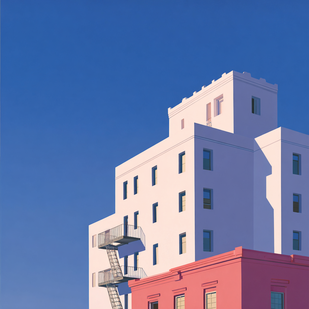 Así auditamos la accesibilidad web de administraciones públicas (paso a paso)