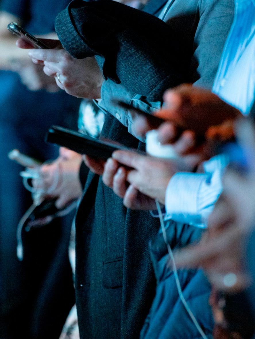 Meta Tags Open Graph: guía completa con ejemplos de código