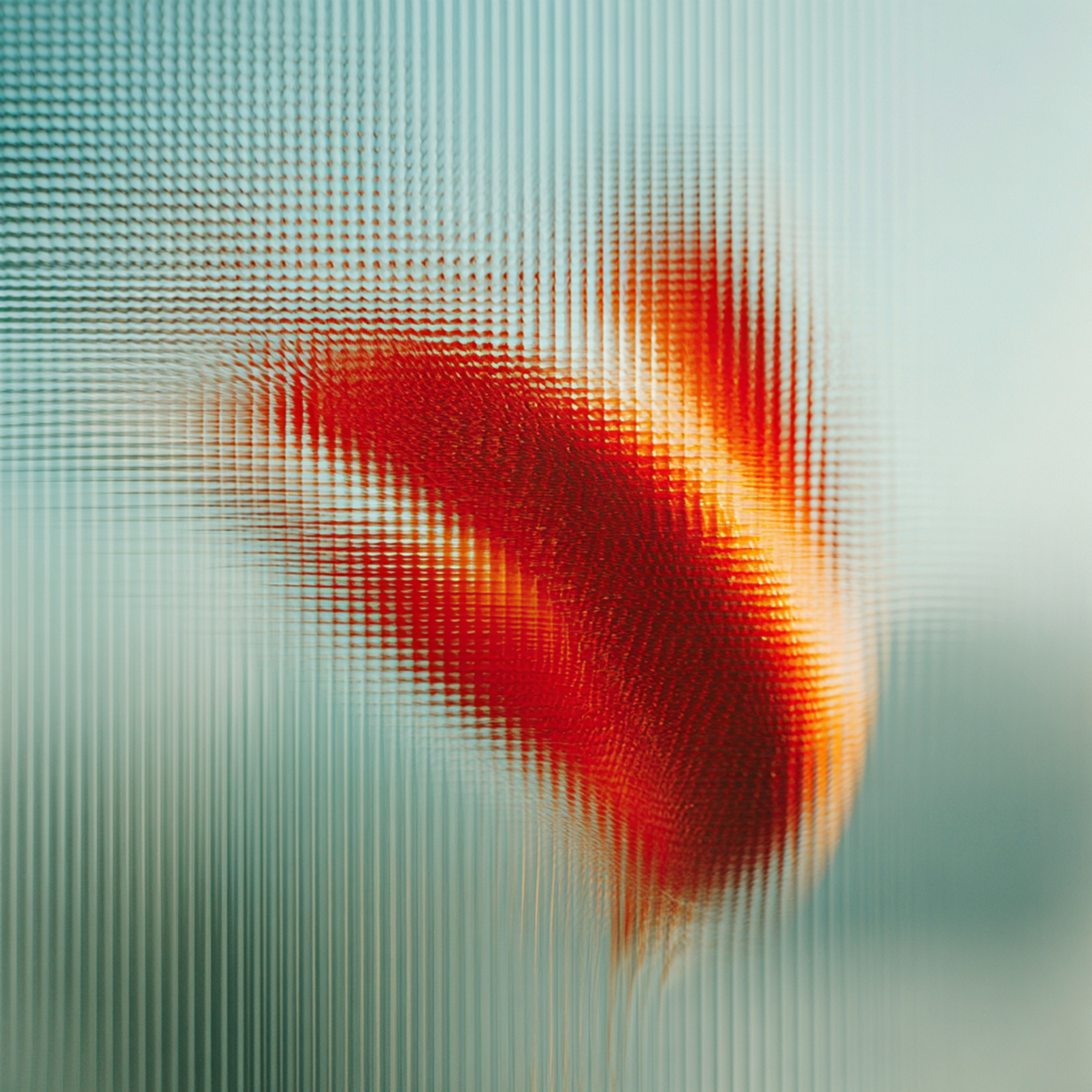 OpenClaw para empresas: qué es, casos de uso reales y cómo implementarlo