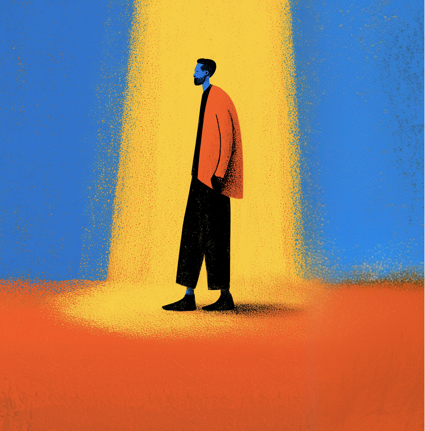 Visibilidad IA para empresas: cómo hacer que tu marca aparezca en las respuestas de ChatGPT, Gemini y Perplexity