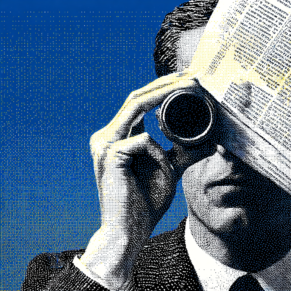 Is WordPress still worth it for your corporate website?