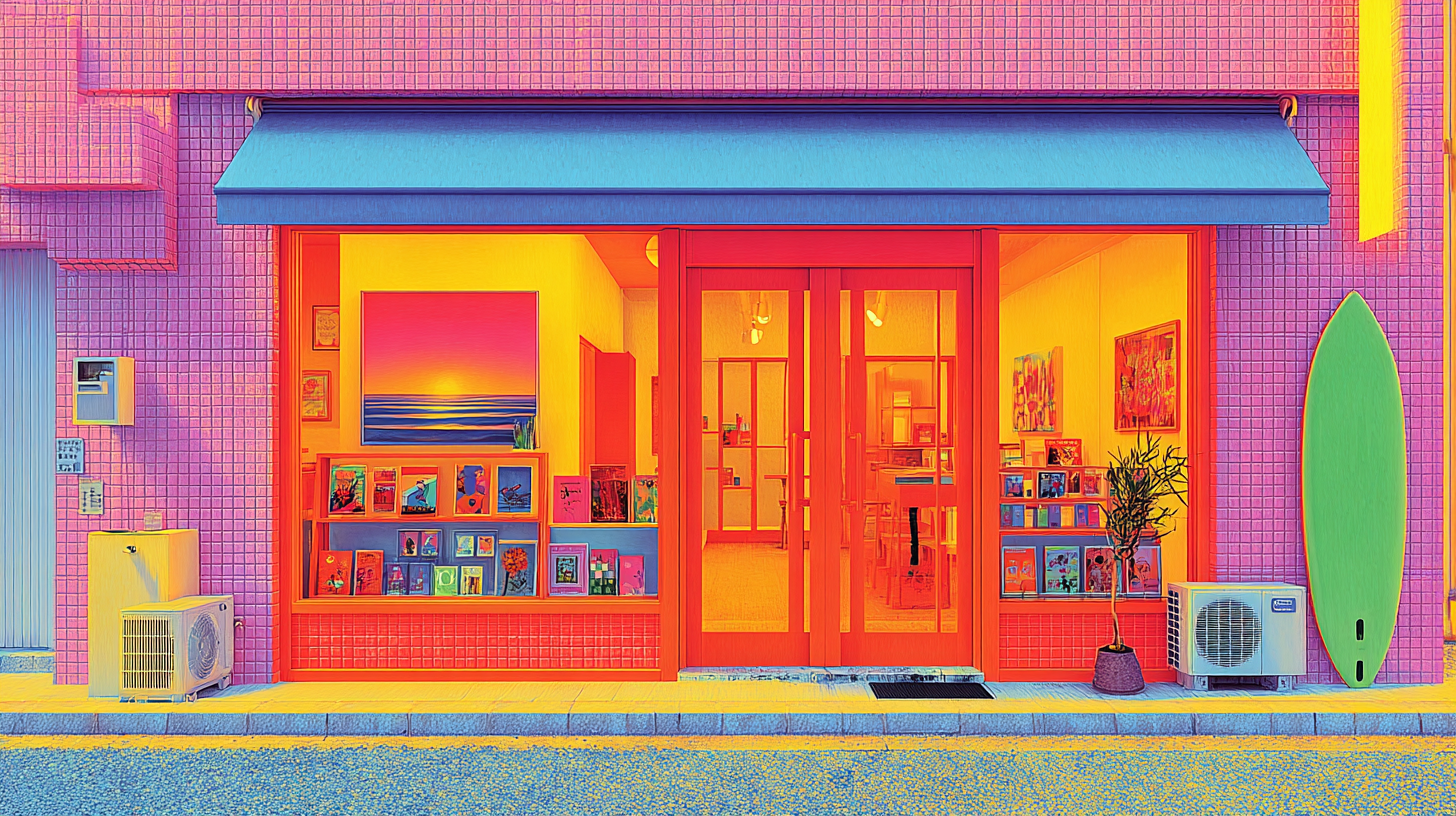 ¿Quieres preparar tu web o tu e-commerce para competir mejor en el nuevo entorno IA?