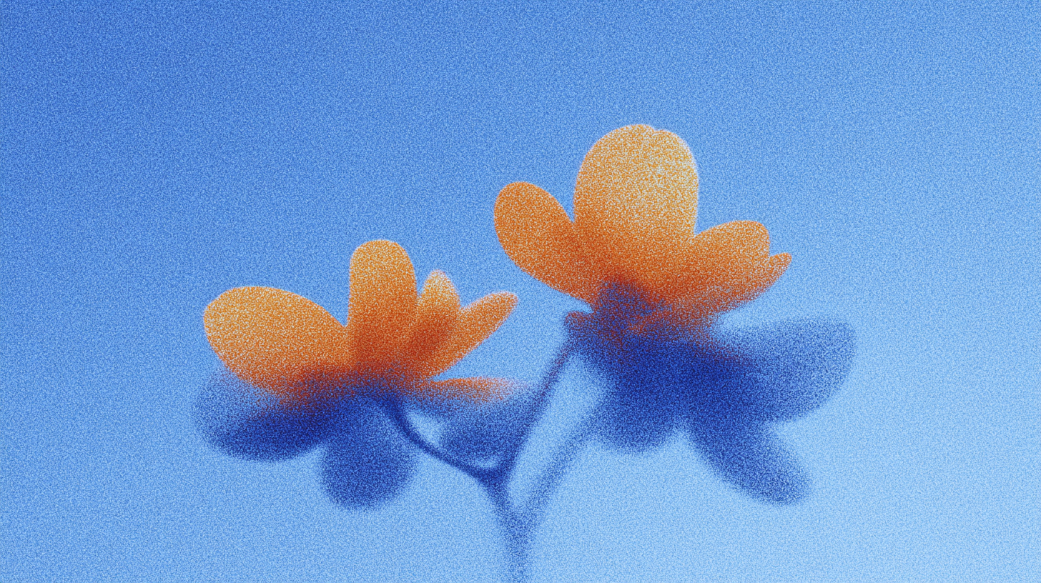 Does your visual identity no longer represent you accurately?