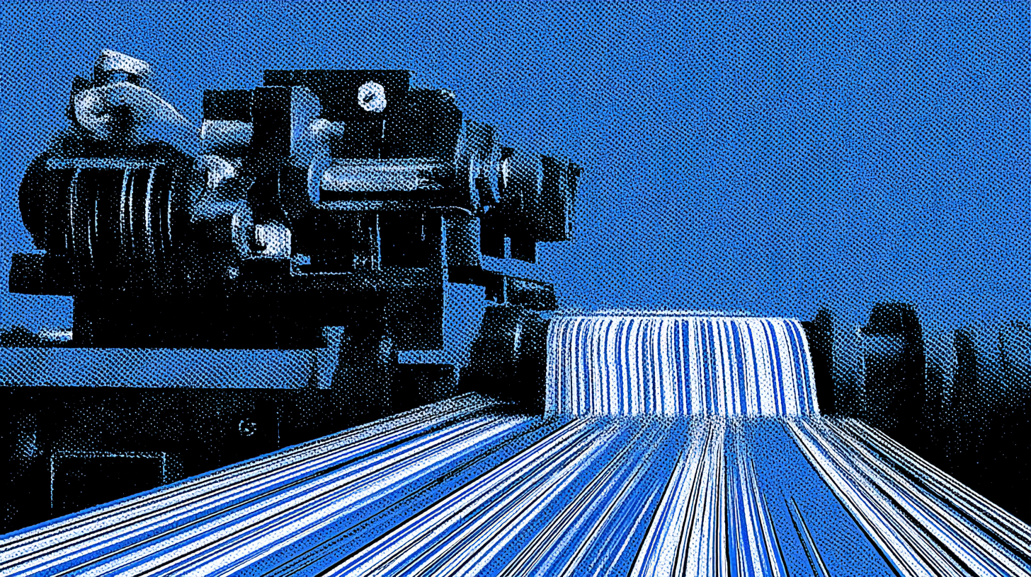 ¿No sabes si WordPress sigue siendo la mejor base para tu web corporativa?